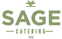 Sage-Catering